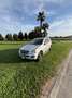 Mercedes-Benz ML 300 cdi be Chrome auto E5 - thumbnail 1