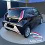 Toyota Aygo Aygo II 2014 5p 1.0 x-wave Bordeaux tss Nero - thumbnail 6