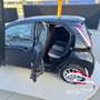 Toyota Aygo Aygo II 2014 5p 1.0 x-wave Bordeaux tss Nero - thumbnail 9