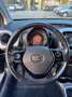 Toyota Aygo Aygo II 2014 5p 1.0 x-wave Bordeaux tss Nero - thumbnail 13