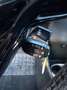 Toyota Aygo Aygo II 2014 5p 1.0 x-wave Bordeaux tss Nero - thumbnail 14