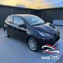 Toyota Aygo Aygo II 2014 5p 1.0 x-wave Bordeaux tss Nero - thumbnail 3