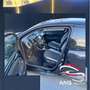 Toyota Aygo Aygo II 2014 5p 1.0 x-wave Bordeaux tss Nero - thumbnail 10