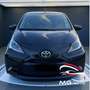 Toyota Aygo Aygo II 2014 5p 1.0 x-wave Bordeaux tss Nero - thumbnail 2