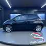 Toyota Aygo Aygo II 2014 5p 1.0 x-wave Bordeaux tss Nero - thumbnail 5