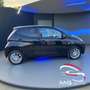 Toyota Aygo Aygo II 2014 5p 1.0 x-wave Bordeaux tss Nero - thumbnail 7