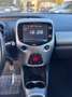 Toyota Aygo Aygo II 2014 5p 1.0 x-wave Bordeaux tss Nero - thumbnail 12