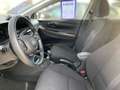 Hyundai i20 Prime Mild-Hybrid 1.0 T-GDI EU6d++NAVIGATION! Zielony - thumbnail 7