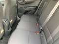 Hyundai i20 Prime Mild-Hybrid 1.0 T-GDI EU6d++NAVIGATION! Zielony - thumbnail 11