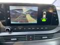 Hyundai i20 Prime Mild-Hybrid 1.0 T-GDI EU6d++NAVIGATION! Zielony - thumbnail 9