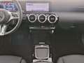 Mercedes-Benz A 200 Progressive/Advanced/LED/Distronic/Kamera/ Schwarz - thumbnail 4