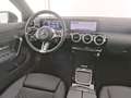 Mercedes-Benz A 200 Progressive/Advanced/LED/Distronic/Kamera/ Schwarz - thumbnail 5