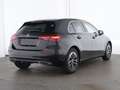 Mercedes-Benz A 200 Progressive/Advanced/LED/Distronic/Kamera/ Schwarz - thumbnail 2