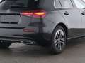 Mercedes-Benz A 200 Progressive/Advanced/LED/Distronic/Kamera/ Schwarz - thumbnail 9