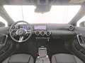 Mercedes-Benz A 200 Progressive/Advanced/LED/Distronic/Kamera/ Schwarz - thumbnail 6