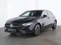 Mercedes-Benz A 200 Progressive/Advanced/LED/Distronic/Kamera/ Schwarz - thumbnail 1