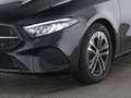 Mercedes-Benz A 200 Progressive/Advanced/LED/Distronic/Kamera/ Schwarz - thumbnail 3