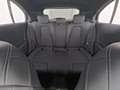 Mercedes-Benz A 200 Progressive/Advanced/LED/Distronic/Kamera/ Schwarz - thumbnail 7