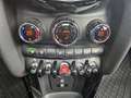 MINI Cooper Pack JCW 1.5 136ch Noir - thumbnail 16