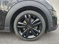 MINI Cooper Pack JCW 1.5 136ch Noir - thumbnail 25