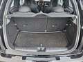 MINI Cooper Pack JCW 1.5 136ch Noir - thumbnail 23