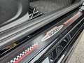 MINI Cooper Pack JCW 1.5 136ch Noir - thumbnail 20