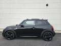 MINI Cooper Pack JCW 1.5 136ch Noir - thumbnail 9