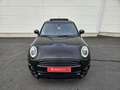 MINI Cooper Pack JCW 1.5 136ch Noir - thumbnail 3