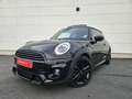 MINI Cooper Pack JCW 1.5 136ch Noir - thumbnail 2