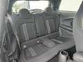 MINI Cooper Pack JCW 1.5 136ch Noir - thumbnail 22