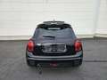 MINI Cooper Pack JCW 1.5 136ch Noir - thumbnail 7