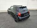 MINI Cooper Pack JCW 1.5 136ch Noir - thumbnail 8