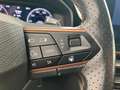 CUPRA Leon ST 1.5 eTSI DSG Navi|virt.Cock.|LED|ACC|RFK Blanc - thumbnail 11
