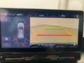 CUPRA Leon ST 1.5 eTSI DSG Navi|virt.Cock.|LED|ACC|RFK Blanc - thumbnail 17