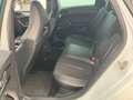 CUPRA Leon ST 1.5 eTSI DSG Navi|virt.Cock.|LED|ACC|RFK Blanc - thumbnail 15