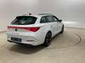 CUPRA Leon ST 1.5 eTSI DSG Navi|virt.Cock.|LED|ACC|RFK Blanc - thumbnail 4