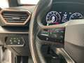 CUPRA Leon ST 1.5 eTSI DSG Navi|virt.Cock.|LED|ACC|RFK Blanc - thumbnail 10