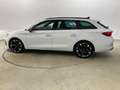 CUPRA Leon ST 1.5 eTSI DSG Navi|virt.Cock.|LED|ACC|RFK Blanc - thumbnail 3
