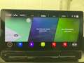 CUPRA Leon ST 1.5 eTSI DSG Navi|virt.Cock.|LED|ACC|RFK Blanc - thumbnail 16