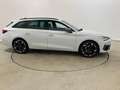 CUPRA Leon ST 1.5 eTSI DSG Navi|virt.Cock.|LED|ACC|RFK Blanc - thumbnail 20