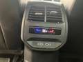 CUPRA Leon ST 1.5 eTSI DSG Navi|virt.Cock.|LED|ACC|RFK Blanc - thumbnail 13