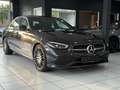 Mercedes-Benz C 200 d Avantgarde*Limo*DISTRONIC*MEMORY*CARPLAY* Grigio - thumbnail 15