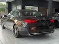Mercedes-Benz C 200 d Avantgarde*Limo*DISTRONIC*MEMORY*CARPLAY* Grigio - thumbnail 3