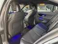 Mercedes-Benz C 200 d Avantgarde*Limo*DISTRONIC*MEMORY*CARPLAY* Grigio - thumbnail 7