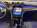 Mercedes-Benz C 200 d Avantgarde*Limo*DISTRONIC*MEMORY*CARPLAY* Grigio - thumbnail 6