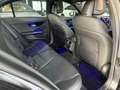 Mercedes-Benz C 200 d Avantgarde*Limo*DISTRONIC*MEMORY*CARPLAY* Grigio - thumbnail 10