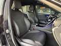 Mercedes-Benz C 200 d Avantgarde*Limo*DISTRONIC*MEMORY*CARPLAY* Grigio - thumbnail 9