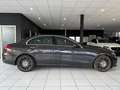 Mercedes-Benz C 200 d Avantgarde*Limo*DISTRONIC*MEMORY*CARPLAY* Grigio - thumbnail 14