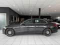 Mercedes-Benz C 200 d Avantgarde*Limo*DISTRONIC*MEMORY*CARPLAY* Grigio - thumbnail 2