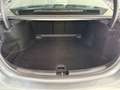 Mercedes-Benz C 200 d Avantgarde*Limo*DISTRONIC*MEMORY*CARPLAY* Grigio - thumbnail 11